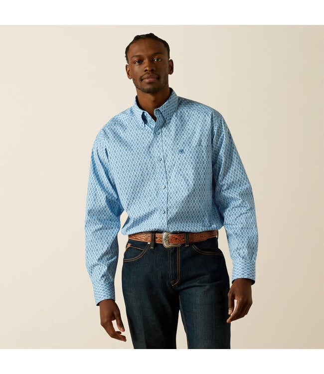 10062243 Skyler LS Light Blue