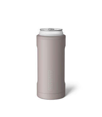 brumate Hopsulator Slim Mocha