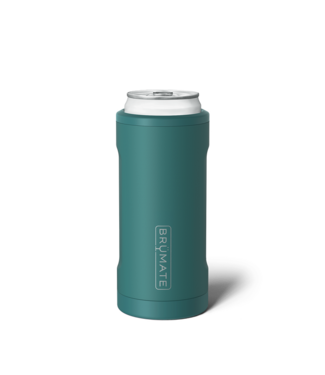 brumate Hopsulator Slim Juniper