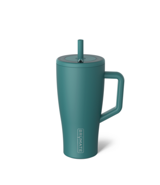 brumate Era 30oz Juniper