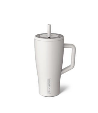 brumate Era 30oz Dune