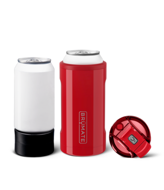 brumate Hopsulator Trio Maraschino