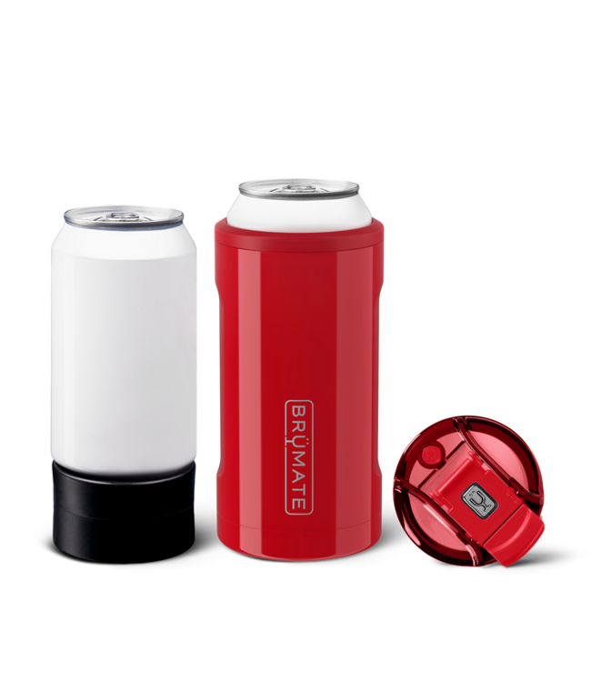 Hopsulator Trio Maraschino