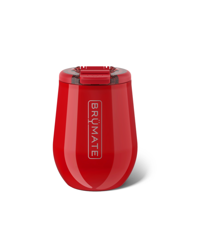 UNcork'd XL Wine Tumbler Maraschino