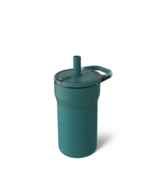 brumate Leap 12oz Juniper