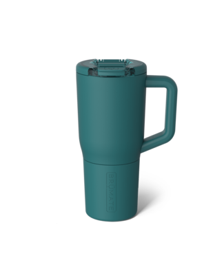 brumate Muv 25oz Juniper