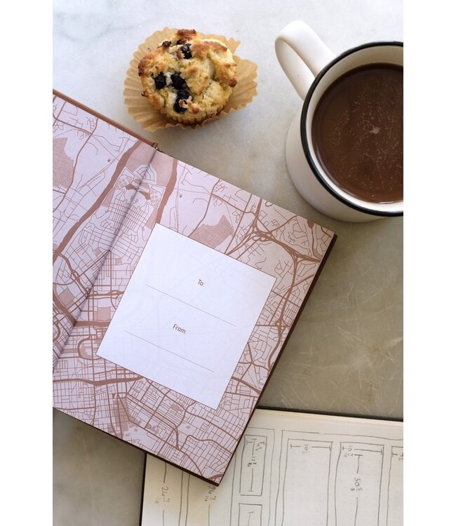 Daily Wisdom For Men 2026 Devotional Collection