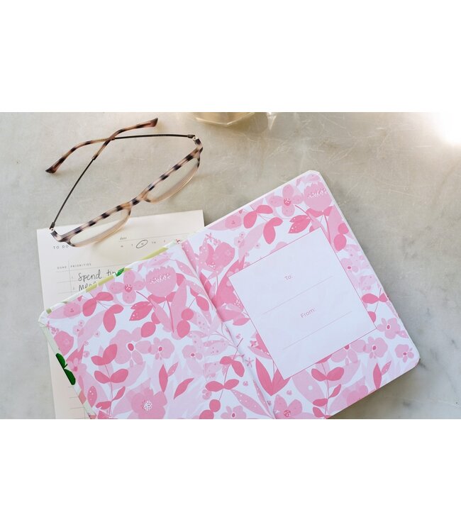 Daily Wisdom For Women 2026 Devotional Collection