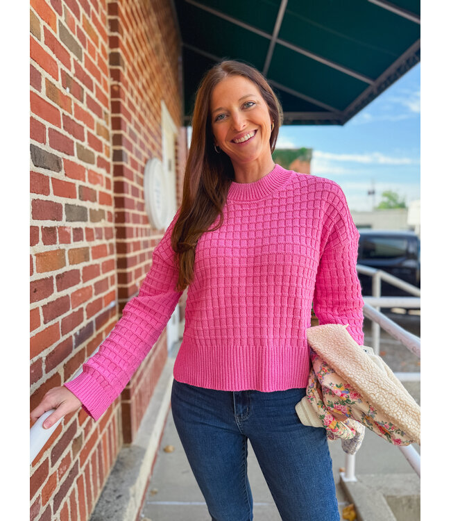 The Phar Top NT12219