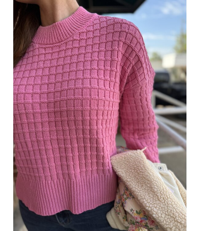 The Phar Top NT12219