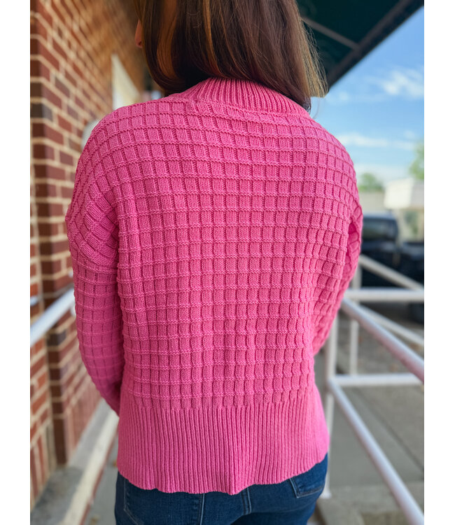 The Phar Top NT12219