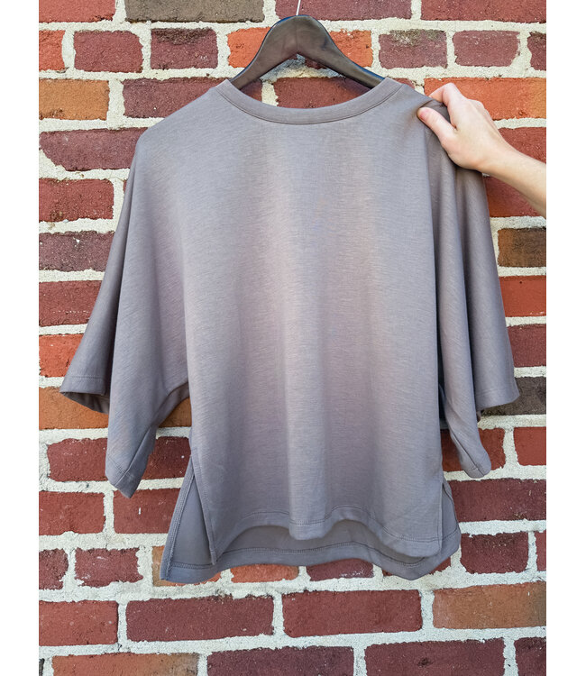 The Westbrook Top T28774