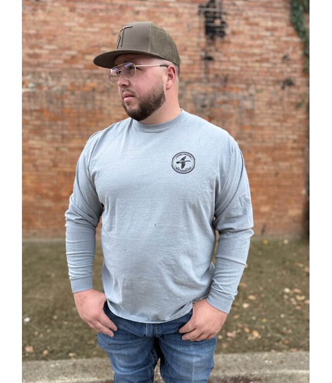 DTO Duck Stamp Tee 111970