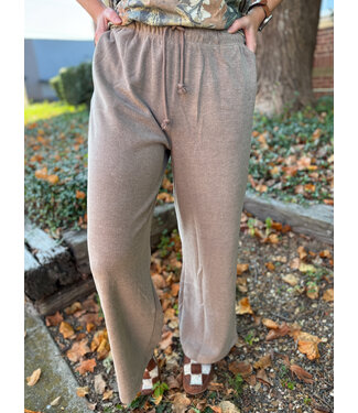 hyfve The Temple Pants A175