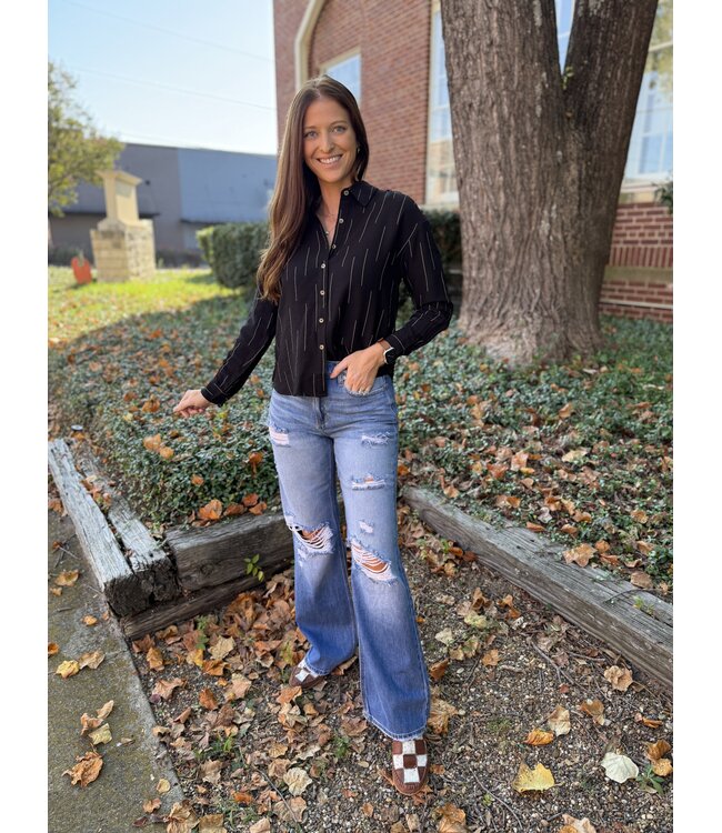 Against All Odds Top TW2049