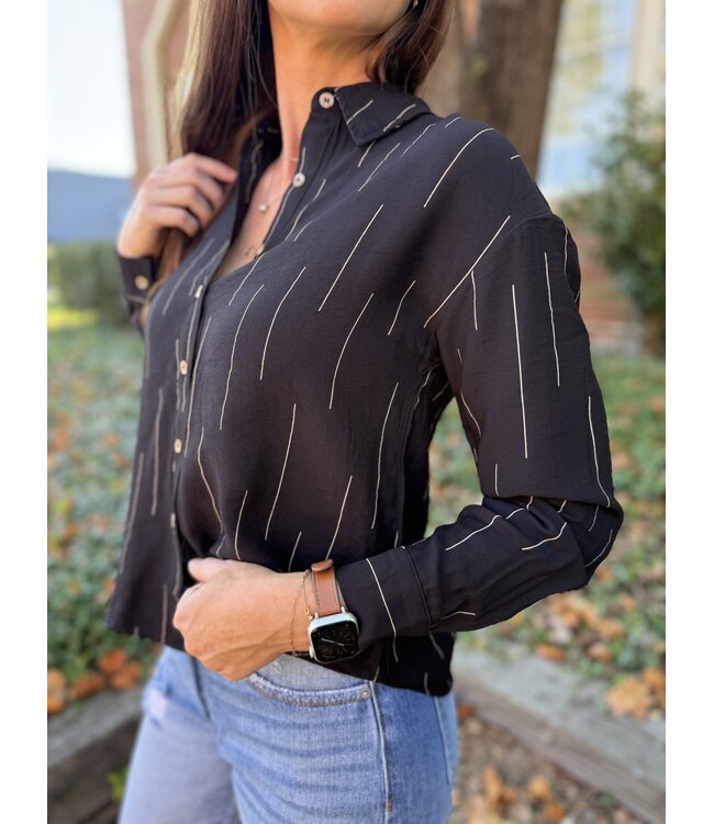 Against All Odds Top TW2049