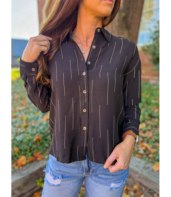 Against All Odds Top TW2049