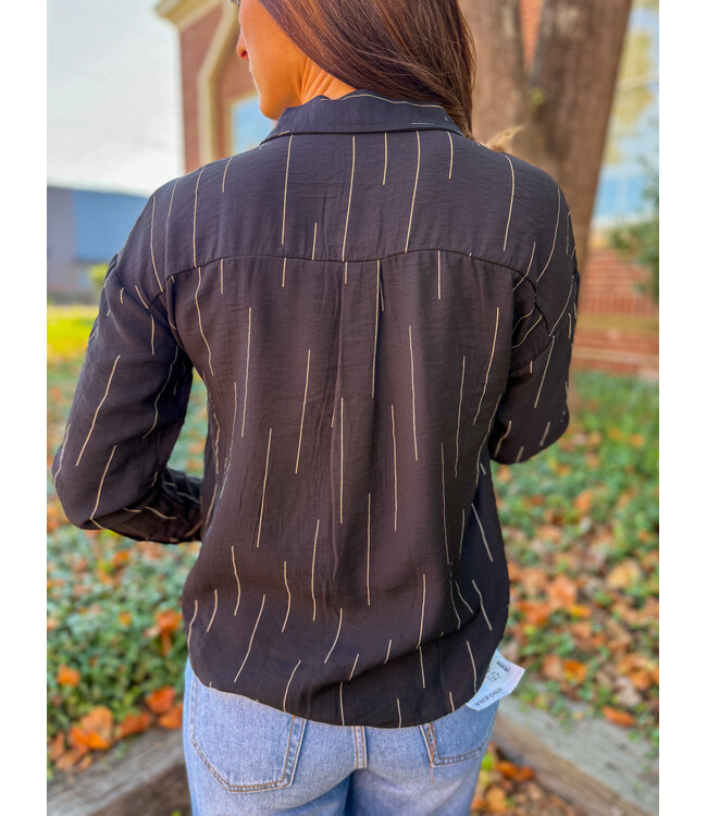 Against All Odds Top TW2049