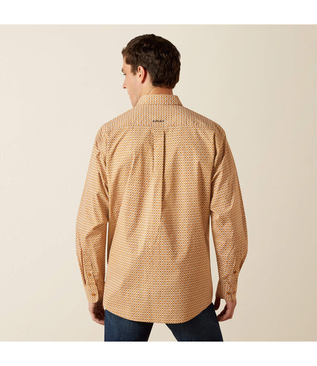 10062211 MNS BURNIS LS TAN