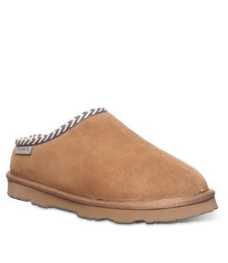 BEARPAW TABITHA