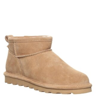 BEARPAW SHORTY
