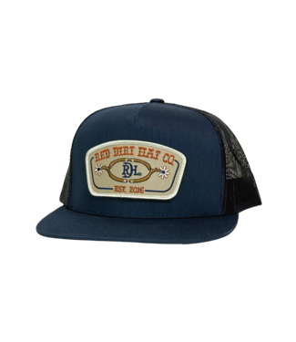 Red Dirt Hat Co RDHC584 Gig Um