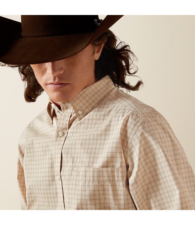 10065789 Pro Walt FTD LS Beige