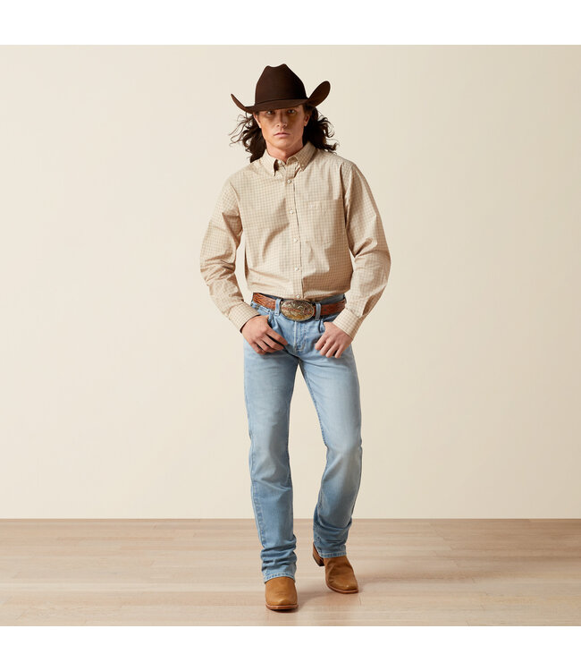 10065789 Pro Walt FTD LS Beige