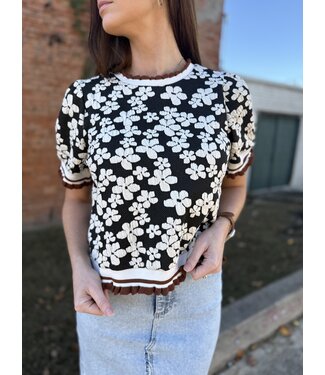 anniewear The Holt Top 3314S