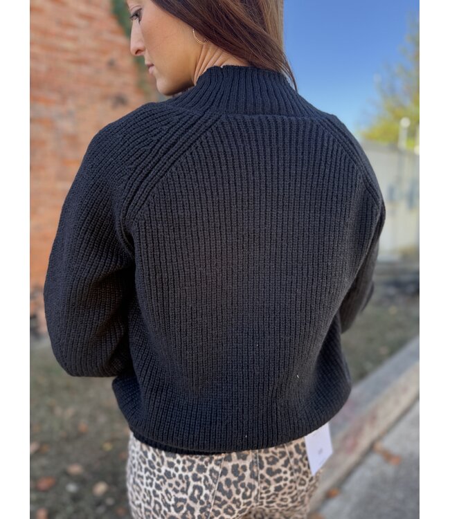 Timeless Touch Cardi J28911