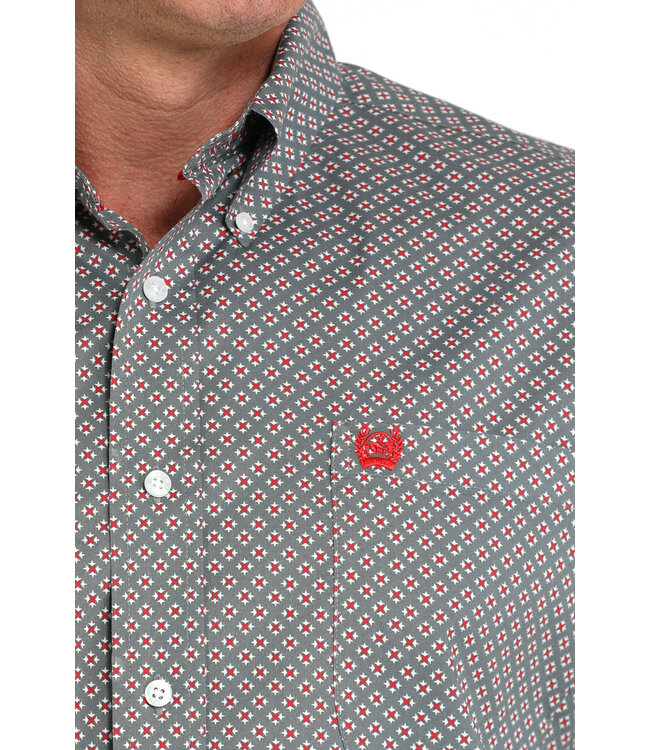 MTW1105985 Grey LS Grey