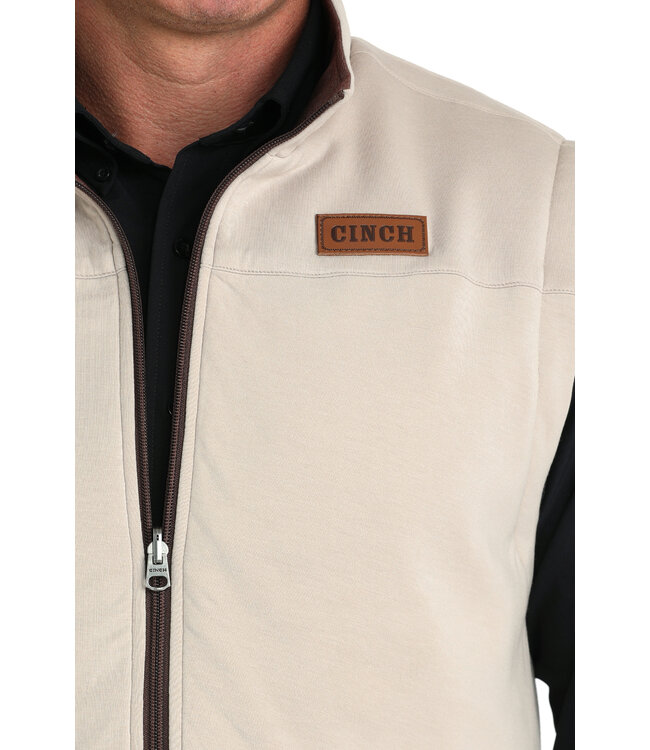 MWV1926002 BUR Reversible Vest