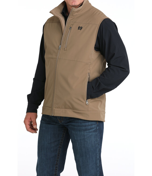 MWV1099011 KHA Vest