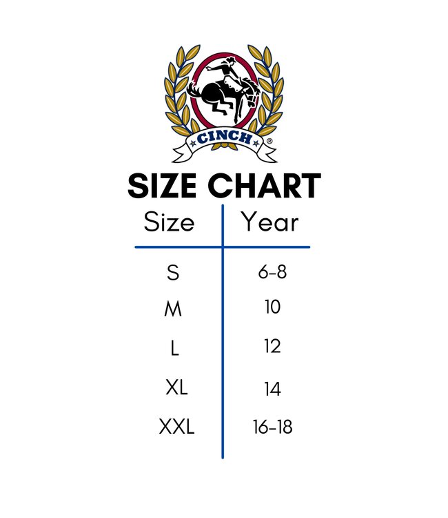 MTW7060393 Boys LS Print White