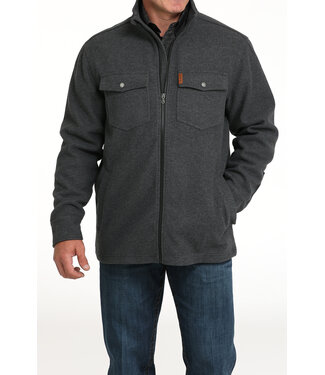 cinch MWJ1907003 Shacket CHR