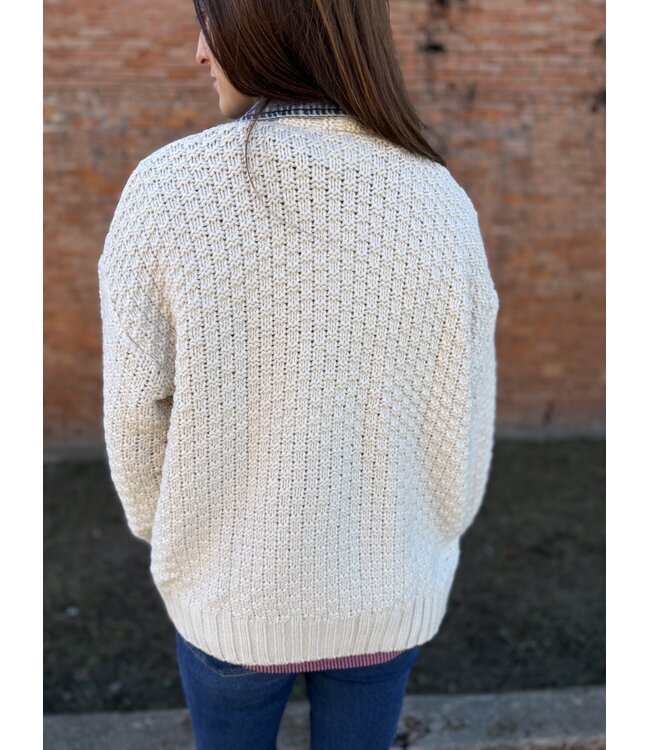 The Dezi Jacket 1014