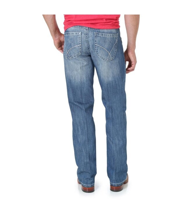 20X 42 Vintage Boot 42MWXLB