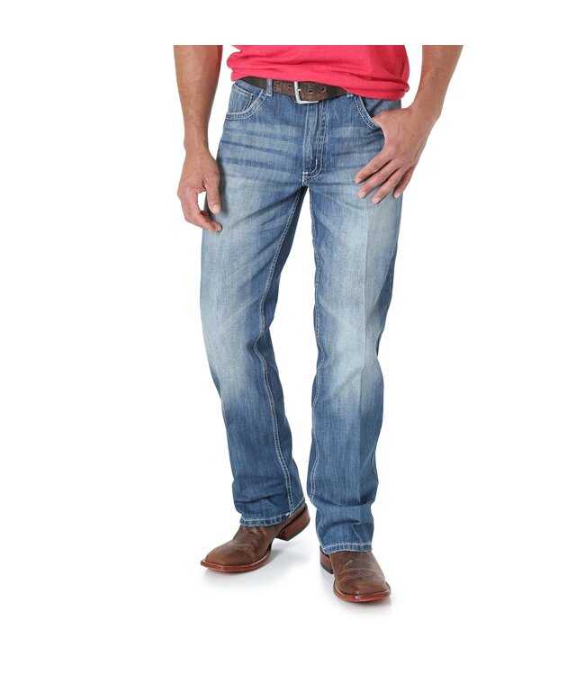 20X 42 Vintage Boot 42MWXLB