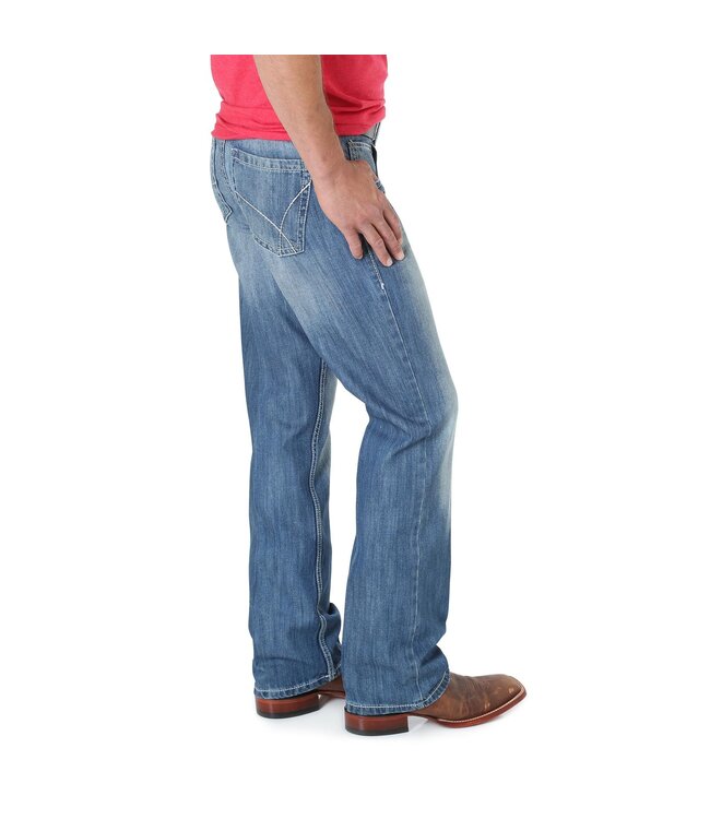 20X 42 Vintage Boot 42MWXLB