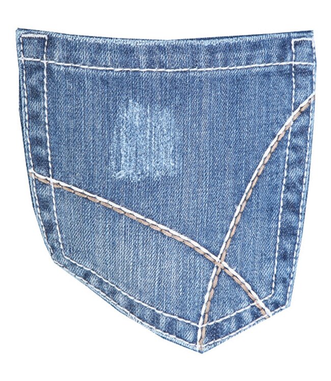 20X 42 Vintage Boot 42MWXLB