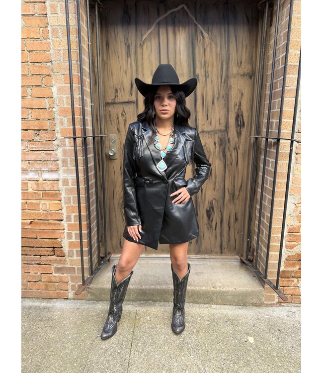 The Josephine Romper 50040R