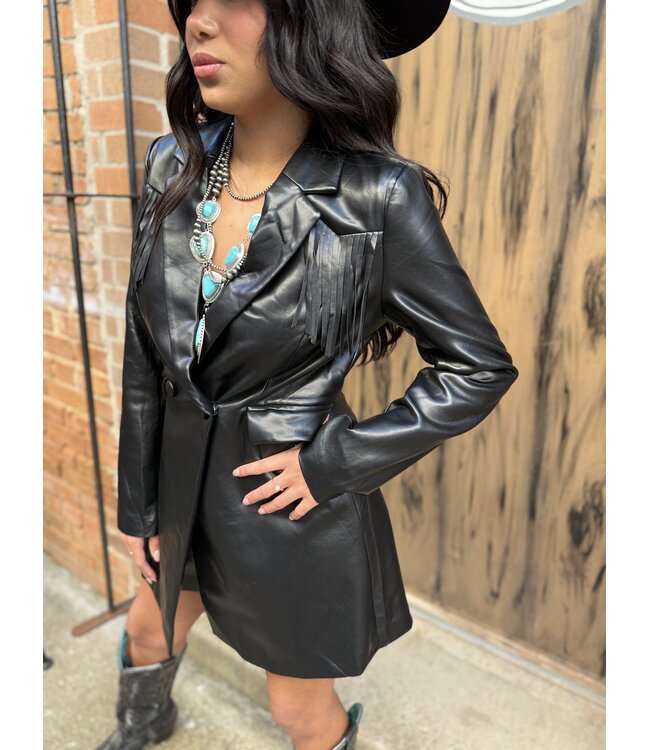 The Josephine Romper 50040R