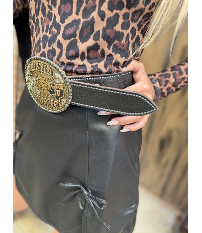 The Starr Skort 1089