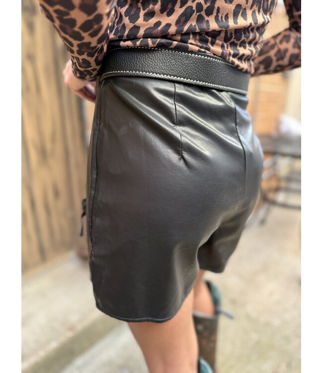 The Starr Skort 1089