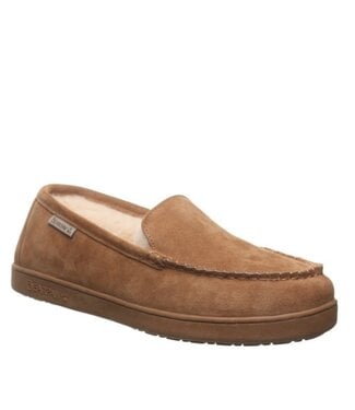 BEARPAW BRIAN