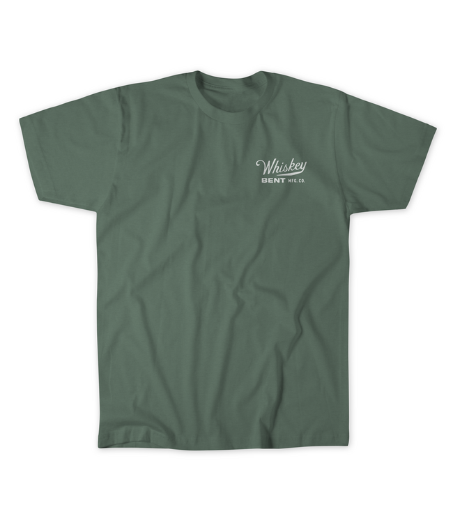 Bait and Tackle Tee