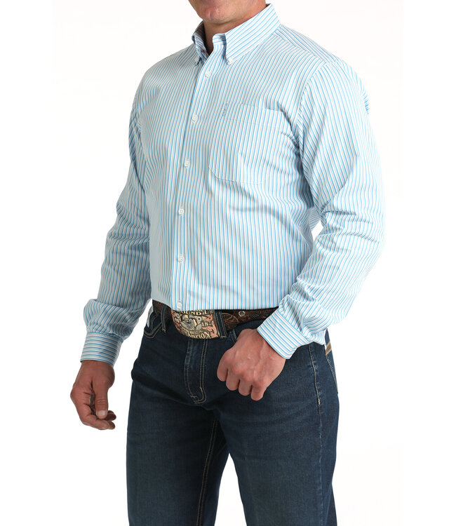 MTW1347145 LS Button