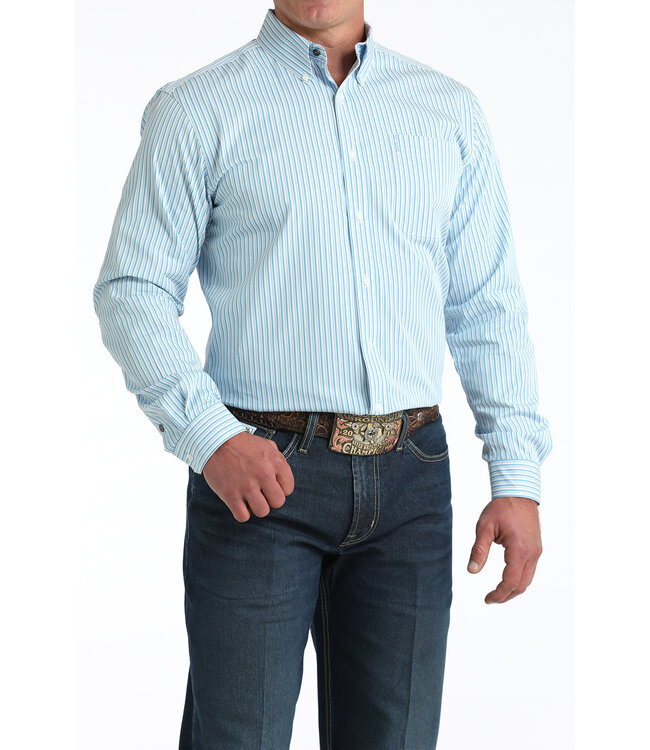 MTW1347145 LS Button