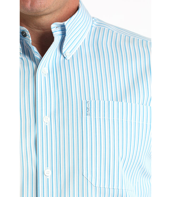 MTW1347145 LS Button