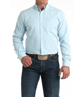 cinch MTW1347145 LS Button